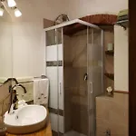 Casa Luce شقة *