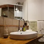 Casa Luce *